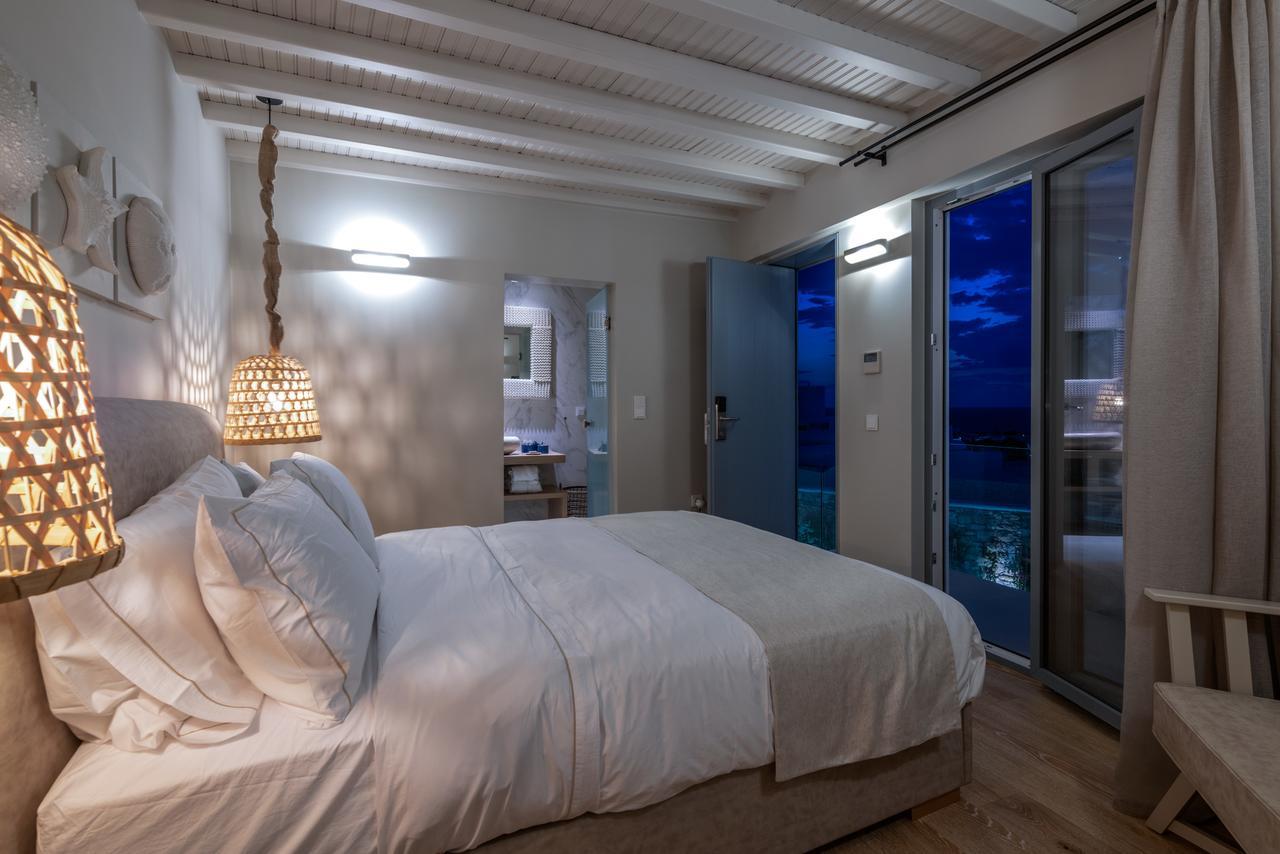 Hotel Oniro 4*